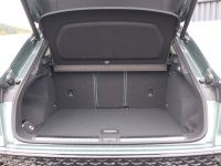 Audi Q3 - Vorschau Bild 6