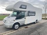 LMC LIBERTY 694 G SF EDITION - LMC 6