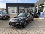 Peugeot 308 SW GT PT 130 EAT8Surrounding-Paket Plus, Rel - Peugeot 308 in Krefeld