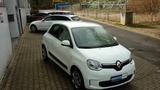 Renault Twingo Limited Klima,BT,eFH,Temp.,USB - Renault Twingo in Hagen