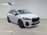 BMW 230e xDrive M-Paket | AHK 360° HEAD-UP PANO RFK - BMW 230 Active Tourer Gebrauchtwagen Gebrauchtwagen