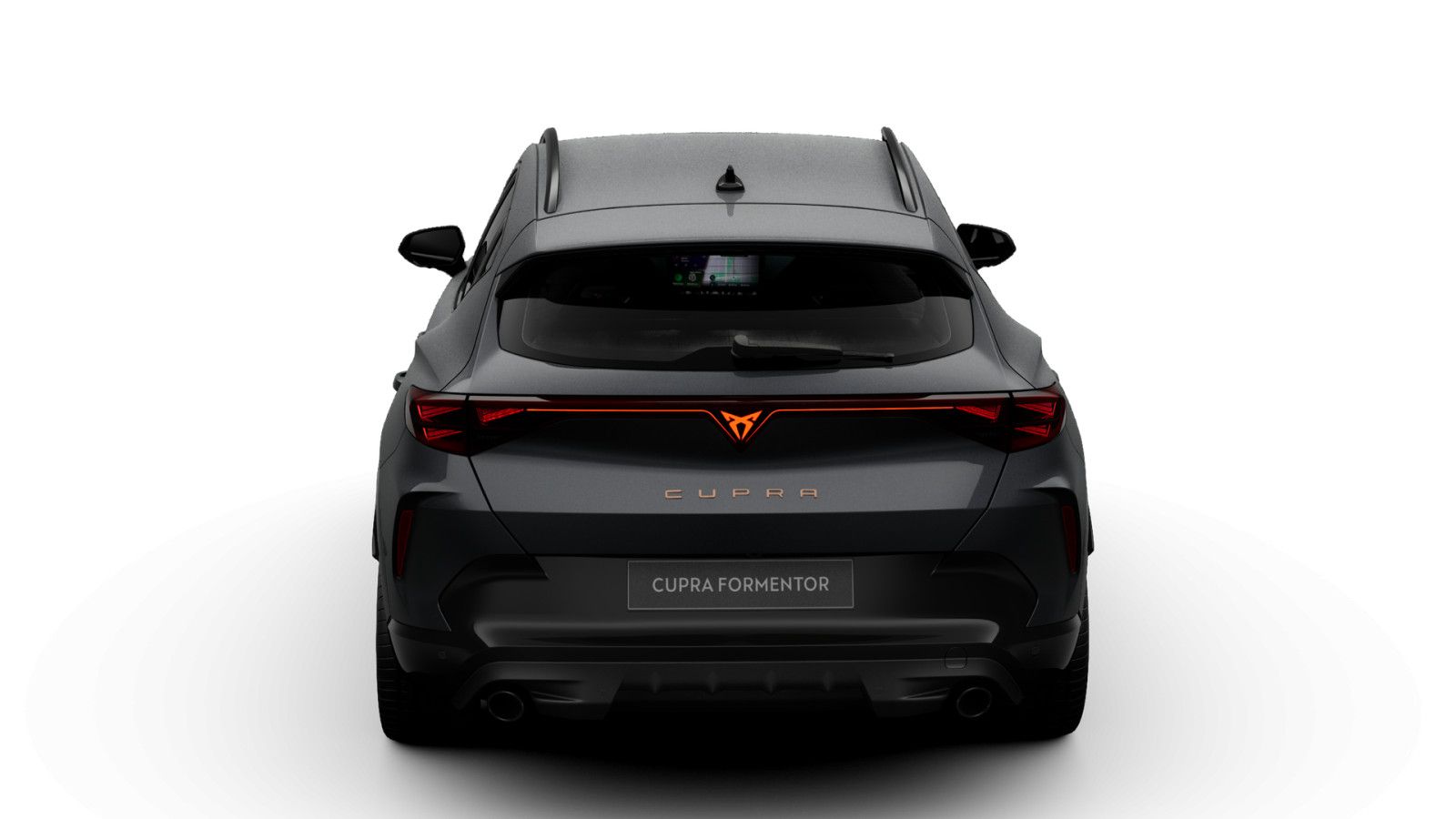 Cupra Formentor - Bild 7