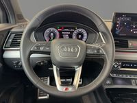 Audi Q5 - Vorschau Bild 11