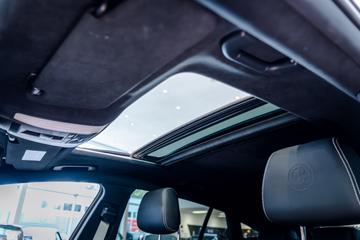 صورة مصغرة 23 لـ 2016 Mercedes-BENZ CLS AMG