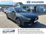 Hyundai i30cw Advantage Mj25 7-DCT 1.0 T-GDi Navi-Paket - Hyundai i30: Advantage