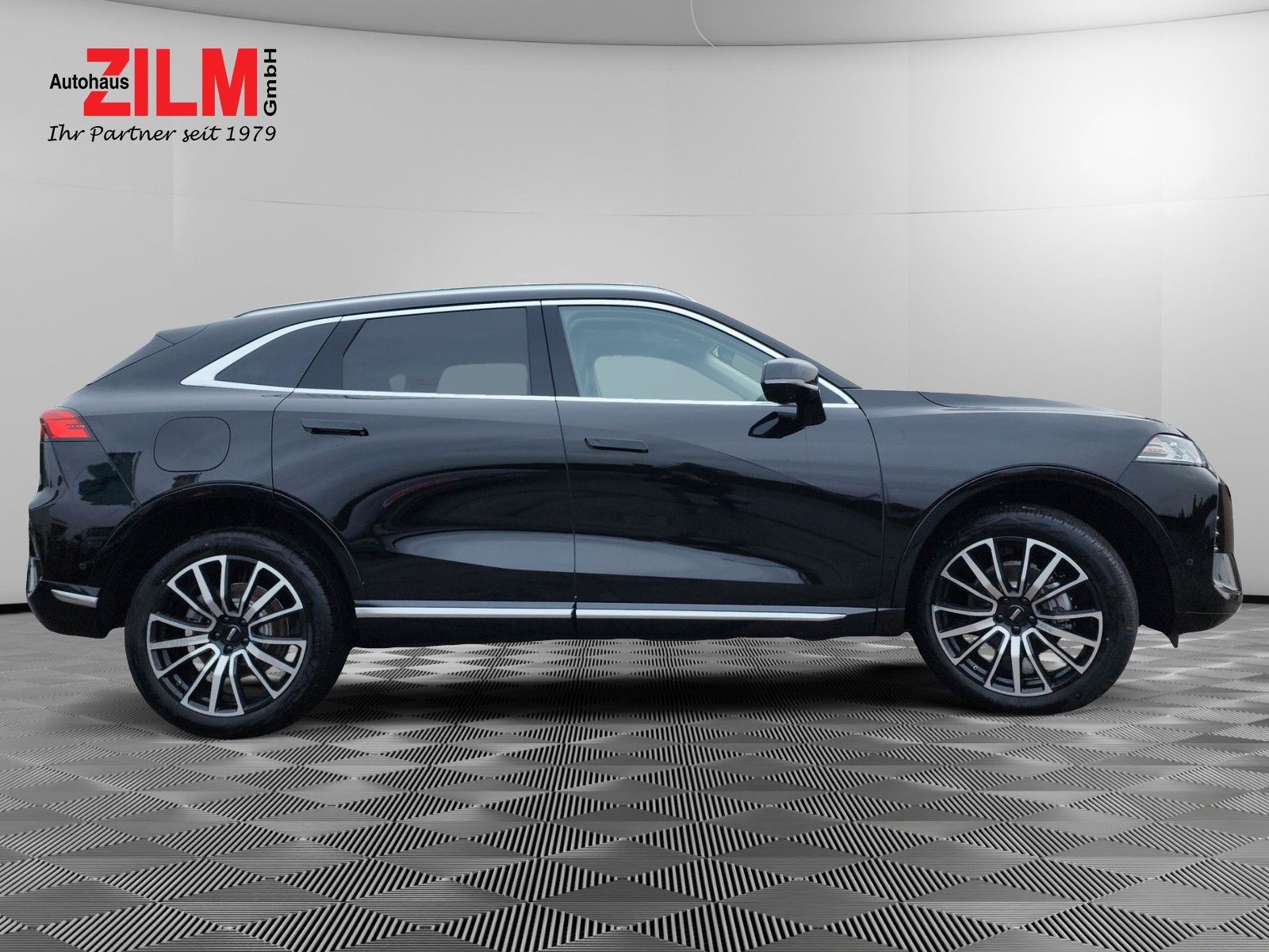 GWM Wey 05 - Bild 10