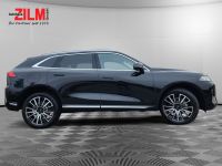 GWM Wey 05 - Vorschau Bild 10