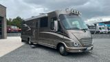 Other Damon Avanti Wohnmobil 3106 - 310