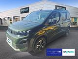 Peugeot Rifter 1.5 BlueHDi 130 GT L1 *Con*Techno*Winter* - gebrauchte Peugeot Rifter aus dem Jahr 2024