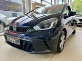 Honda Jazz e:HEV 1.5 i-MMD Hybrid Elegance - Honda Jazz: Elegance