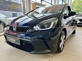 Honda Jazz e:HEV 1.5 i-MMD Hybrid Elegance - Honda Jazz: Automatik