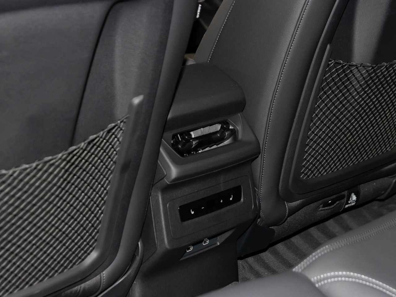 Audi S6 e-tron - Bild 17