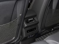 Audi S6 e-tron - Vorschau Bild 17