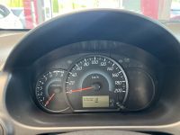 Mitsubishi Space Star - Vorschau Bild 15