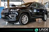 Jeep Compass Limited |NAVI|Bi-XENON|R.KAMERA|18 ALU