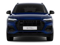Audi Q5 - Vorschau Bild 7