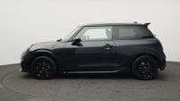MINI Cooper C - Vorschau Bild 4