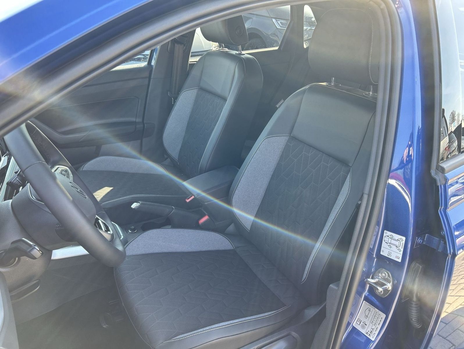 Volkswagen Polo - Bild 17