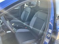 Volkswagen Polo - Vorschau Bild 17