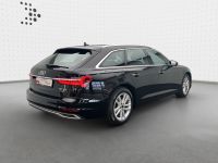 Audi A6 - Vorschau Bild 2