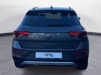 Volkswagen T-Roc - Vorschau Bild 5