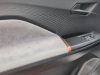 Cupra Born - Vorschau Bild 15