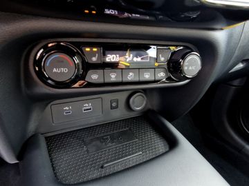 Nissan Juke 1.6 N-Sport Tech (143PS) Hybrid