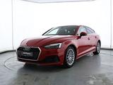 Audi A5 35 2.0 TDI Sportback S-Tronic|LED|CarPlay - Audi A5 35 TDI Gebrauchtwagen