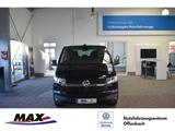 Volkswagen T6.1 Multivan DSG NAVI+AHK+ACC+KAMERA+ALU - Volkswagen T6 Multivan in Frankfurt (Main)