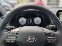 Hyundai i30 - Vorschau Bild 8