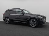 BMW X3 xD20i M Sport DAB Kamera Panorama Komf 20Zoll - BMW Gebrauchtwagen in Bremen