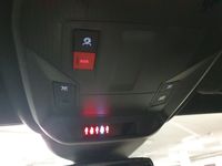 Opel Astra - Vorschau Bild 24