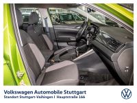 Volkswagen Taigo - Vorschau Bild 4