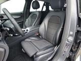 Mercedes-Benz GLC 250 d 205 4Matic Standard*LED*Pano*PDC*360Vi - mit Diesel-Antrieb: Panorama-Dach
