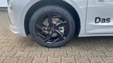 Skoda Enyaq Coupé 85 Sportline 360°,AHK,CANTON,MATRIX - Skoda Enyaq: Sportline