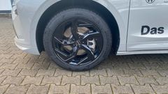 Foto Nummer 2: SKODA Enyaq