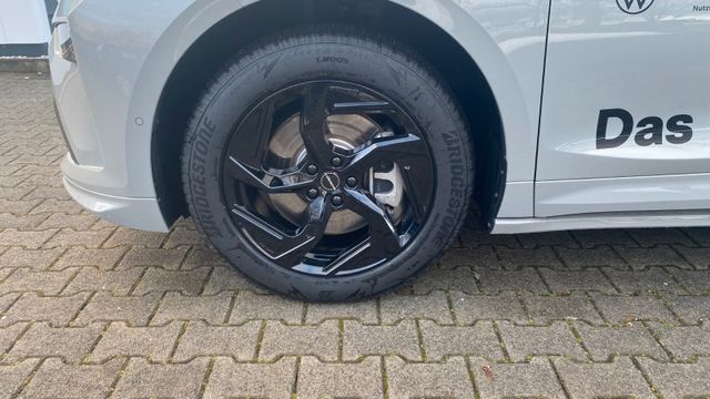 Foto Nummer 2: SKODA Enyaq