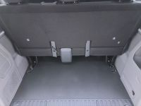 Volkswagen T7 Caravelle - Vorschau Bild 4