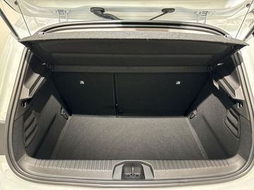 Mitsubishi Colt 1.0 Basis