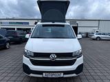 Volkswagen T6 California 2.0 TDI Beach Tour FWD - Volkswagen T6 California: Beach