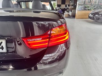 BMW 425 - 8