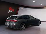 Audi RS5 Avant 2.9 TFSI e quattro KERAMIK HUD B&O Pan - Audi RS5 Neuwagen