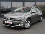 Volkswagen Polo 1.0 Comfortline R-KAMERA 5-TÜRER GARANTIE - Volkswagen Polo: Türer