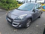 Renault scenic 3 1,5 diesel - Renault Scenic in Hagen