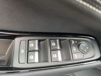 Renault Austral - Vorschau Bild 18