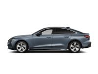 Audi A5 - Vorschau Bild 6