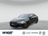Audi RS 3 Limousine Pano/ACC/HUD/Matrix/uvm.