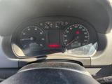 Volkswagen Polo 1.4 AUTO mit neu Allwetter Reifen  - VW Polo mit Schiebetür