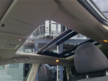 Nissan X-Trail Acenta 2.0 dCi X-Tronic °7-S.°Navi°RFK°