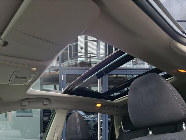 Nissan X-Trail Acenta 2.0 dCi X-Tronic °7-S.°Navi°RFK°